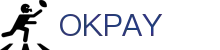 OKPAY钱包官网 - 安全便捷的数字资产管理工具