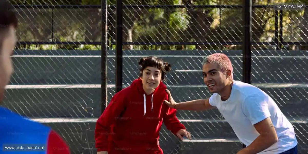 运动潮品，穿搭你的个性态度！👟